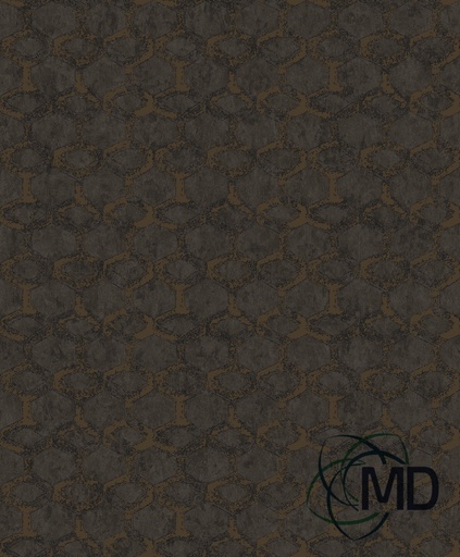 [FO50604] FO50604
