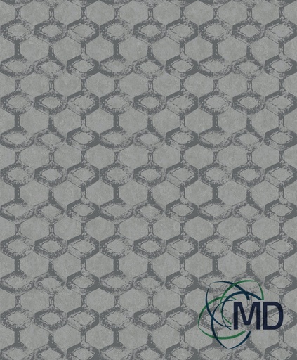 [FO50603] FO50603