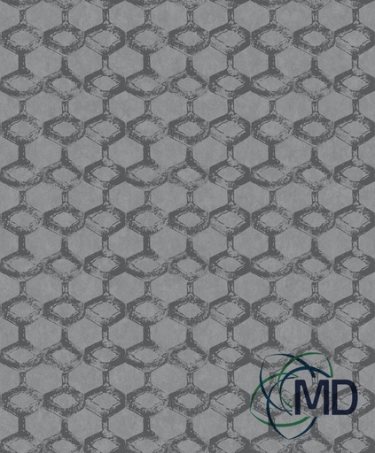 [FO50602] FO50602