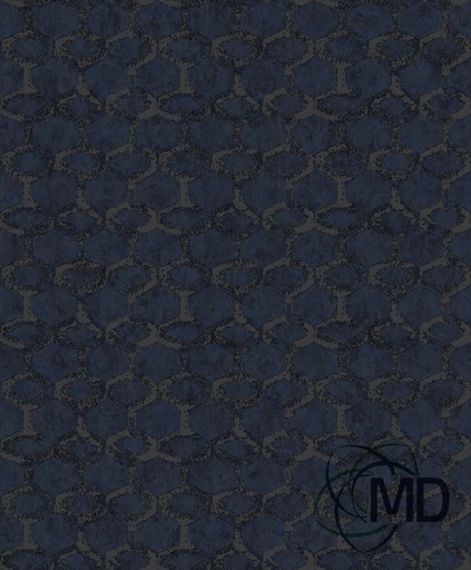 [FO50601] FO50601