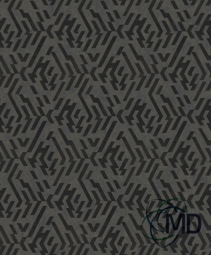 [FO50503] FO50503