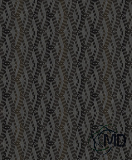 [FO50403] FO50403