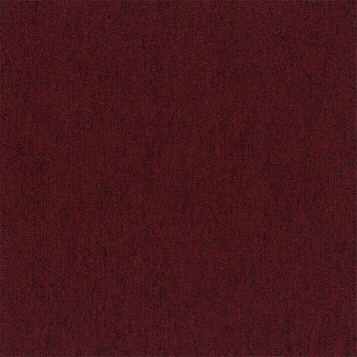 [7289T] Uplink Groove 7289T