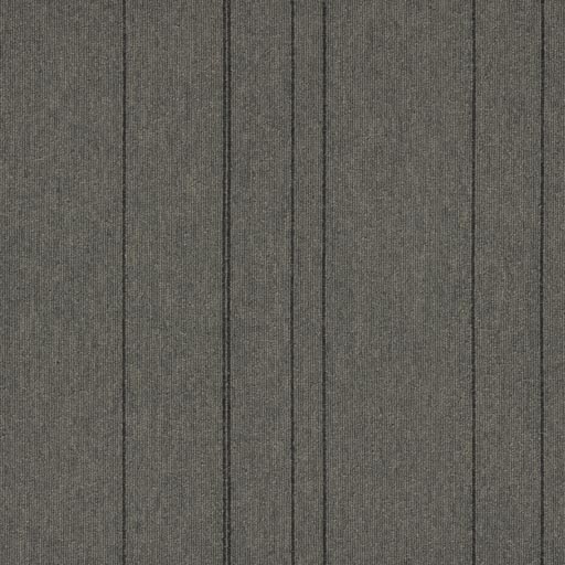 [7289T] Uplink Groove 7289T