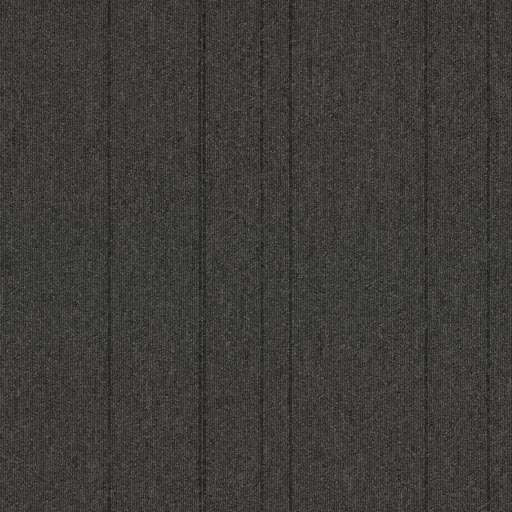 [7289T] Uplink Groove 7289T