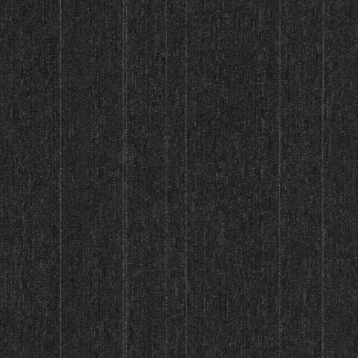 [7289T] Uplink Groove 7289T