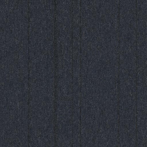 [7289T] Uplink Groove 7289T