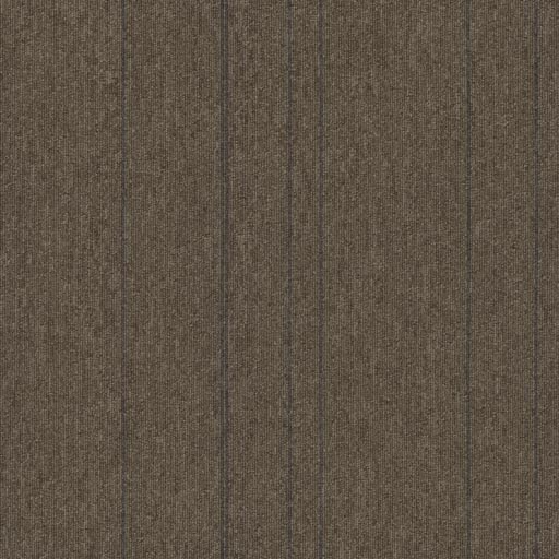 [7289T] Uplink Groove 7289T