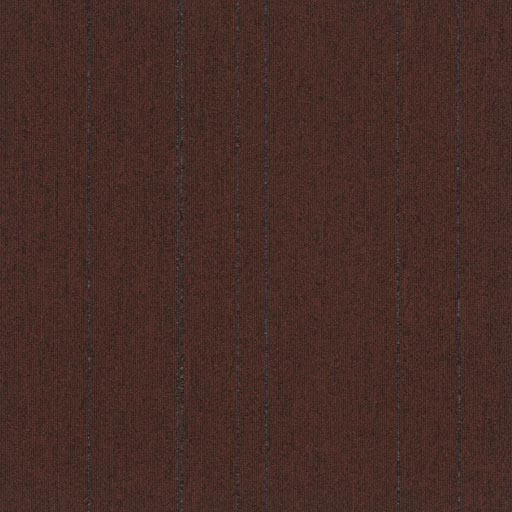 [7289T] Uplink Groove 7289T