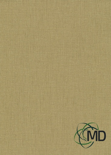 [10108-30B] 10108-30B