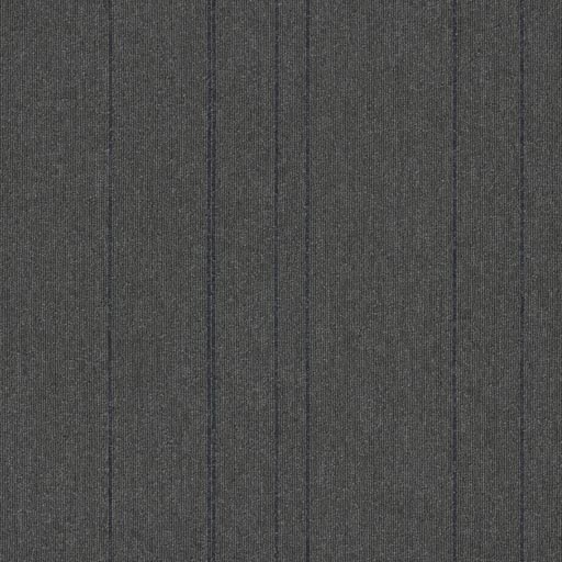 [7289T] Uplink Groove 7289T