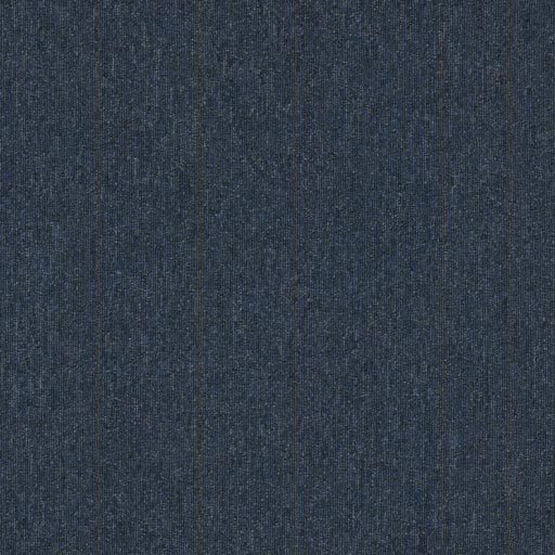 [7289T] Uplink Groove 7289T