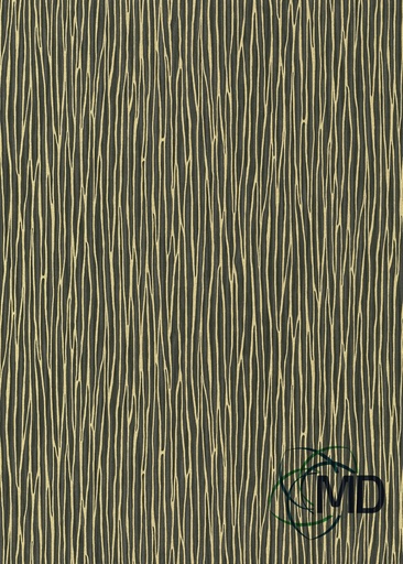[10107-33B] 10107-33B