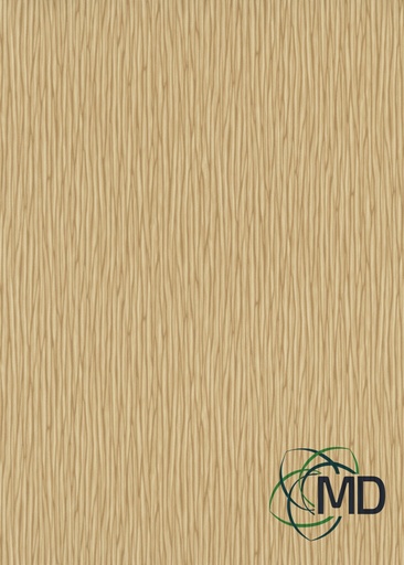 [10107-30B] 10107-30B