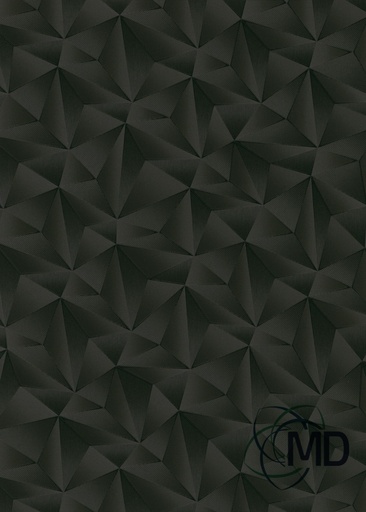[10106-15B] 10106-15B