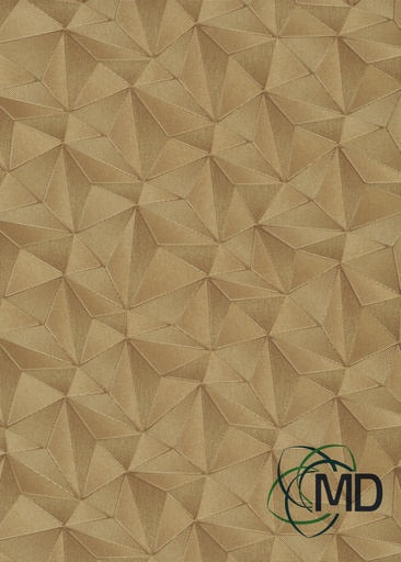 [10106-30B] 10106-30B