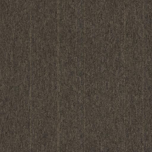 [7289T] Uplink Groove 7289T