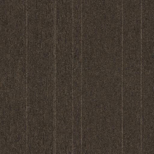[7289T] Uplink Groove 7289T