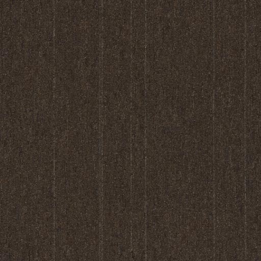 [7289T] Uplink Groove 7289T