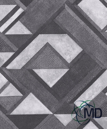 [20510-7] 20510-7