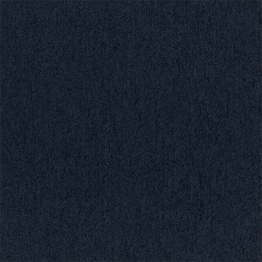 [7289T] Uplink Groove 7289T