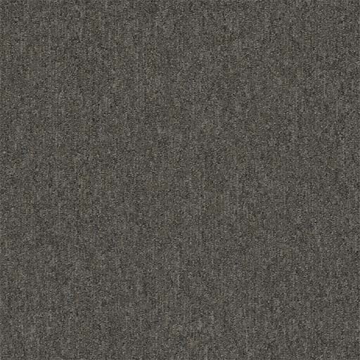 [7289T] Uplink Groove 7289T