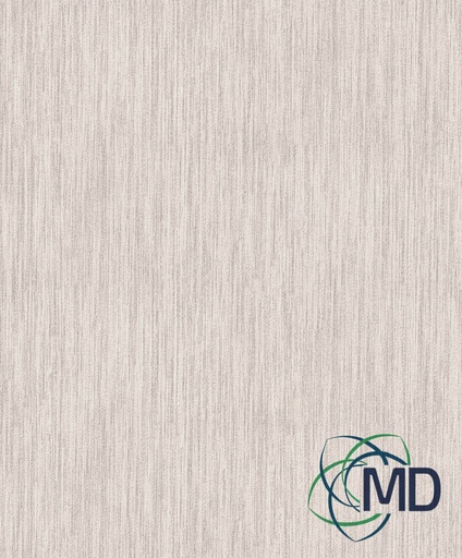 [20513-3] 20513-3