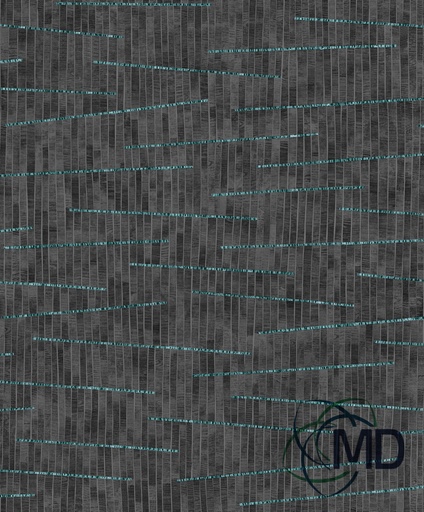 [8512-5] 8512-5