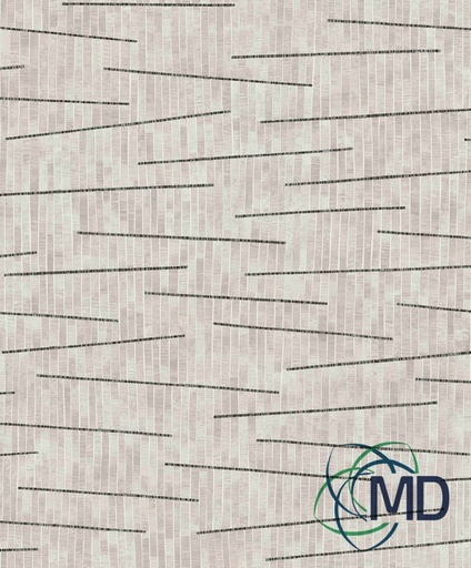 [8512-3] 8512-3
