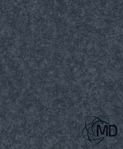 [8513-7] 8513-7