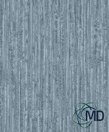 [8510-4] 8510-4