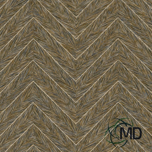 [1204-7] 1204-7