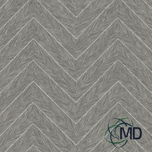 [1204-6] 1204-6