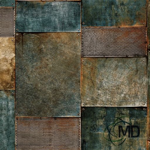[1215-1] 1215-1
