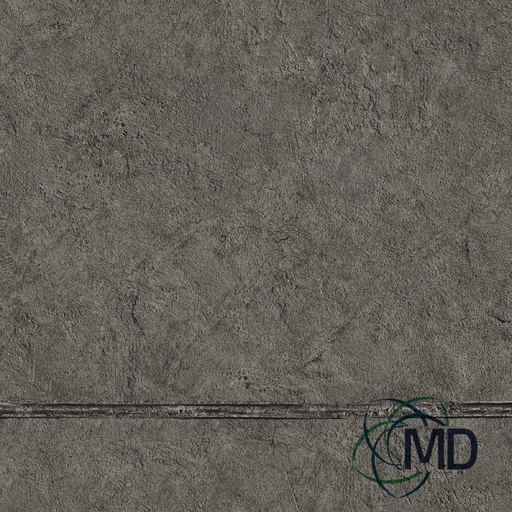 [1214-3] 1214-3