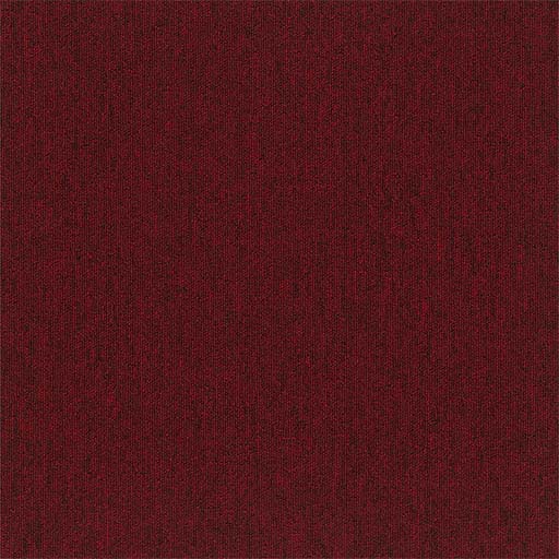[3058B] Uplink 20 Broadloom 3058B