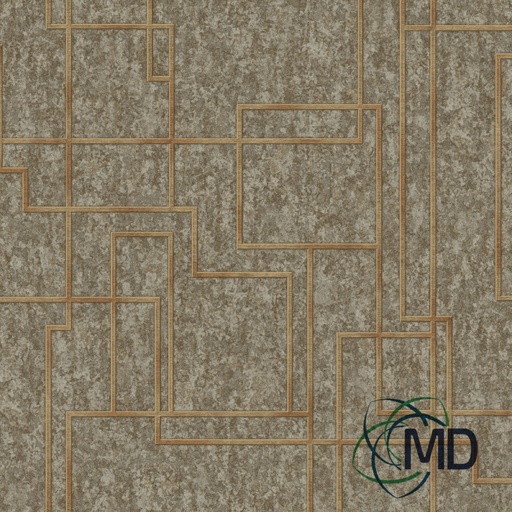 [1202-4] 1202-4