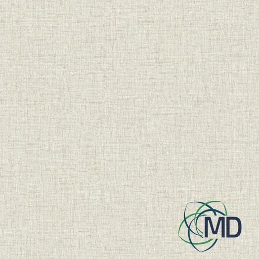 [1206-2] 1206-2