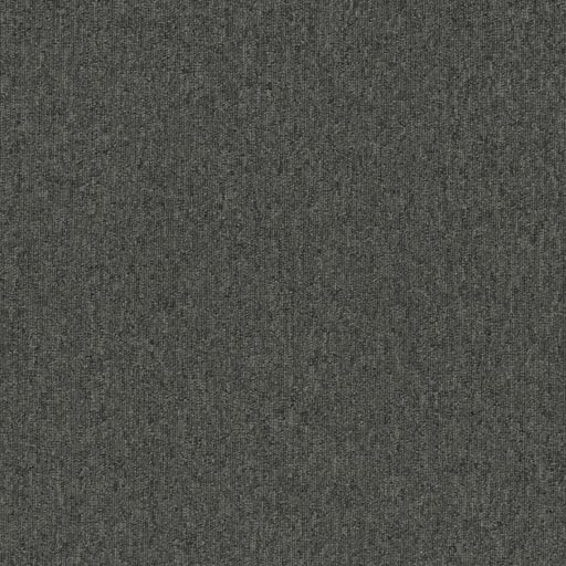 [3058B] Uplink 20 Broadloom 3058B