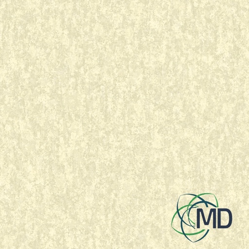 [1203-2] 1203-2
