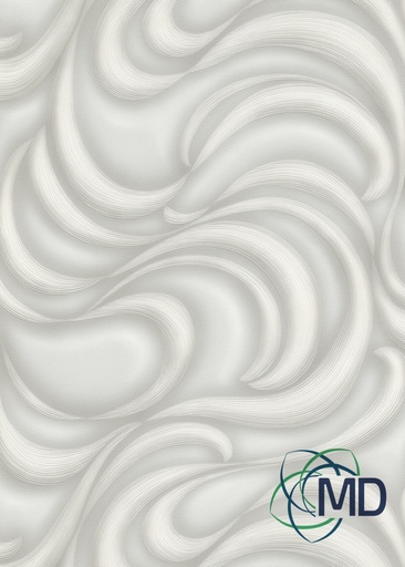 [10220-31] 10220-31