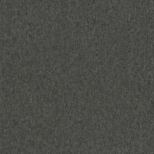 [3058B] Uplink 20 Broadloom 3058B