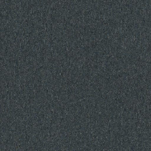 [3058B] Uplink 20 Broadloom 3058B