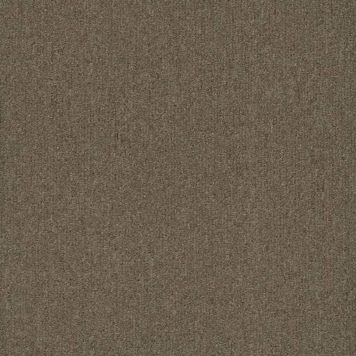 [3058B] Uplink 20 Broadloom 3058B