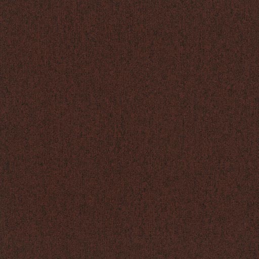 [3058B] Uplink 20 Broadloom 3058B