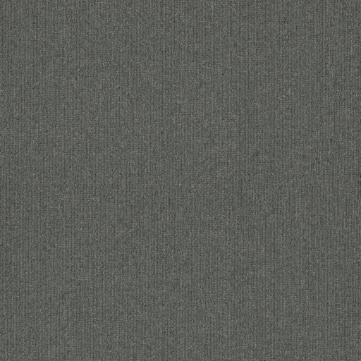 [3058B] Uplink 20 Broadloom 3058B