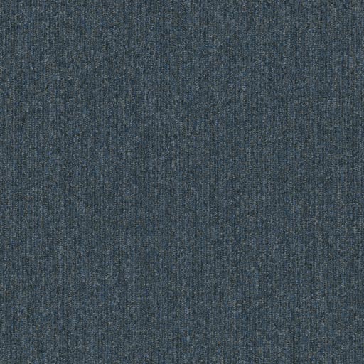 [3058B] Uplink 20 Broadloom 3058B
