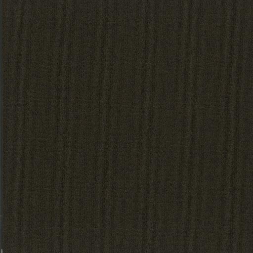 [3058B] Uplink 20 Broadloom 3058B