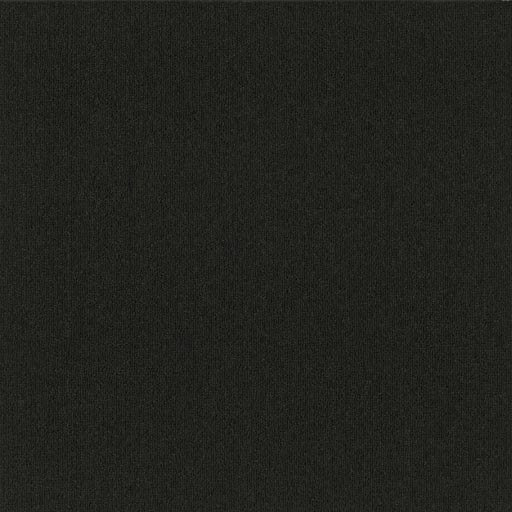 [3058B] Uplink 20 Broadloom 3058B