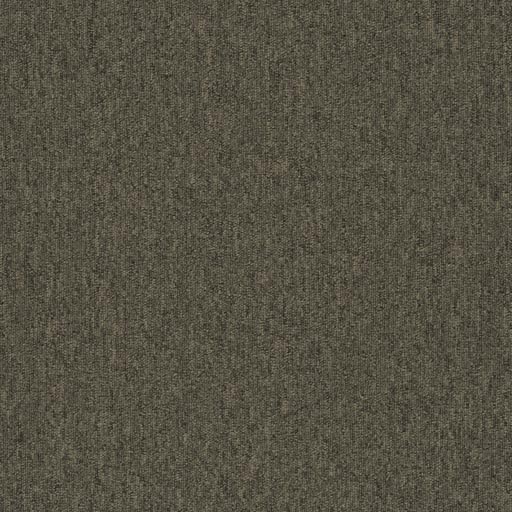 [3058B] Uplink 20 Broadloom 3058B